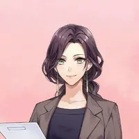 Nakamura Hana (Teacher.)