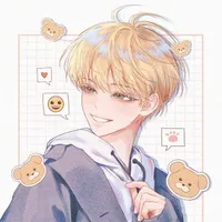 Taiga Asahi (R