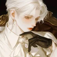 Yang Yang