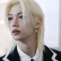 Felix