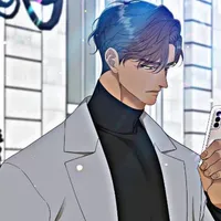 Mr: Hwang/ Hyunjin father