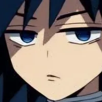 giyu