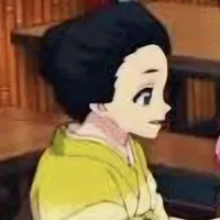 mitsuri