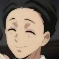mitsuri