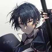 Kaito
