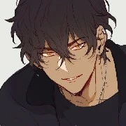 Nobu