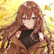 Asami