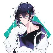 Ryota