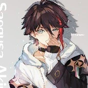Hayato