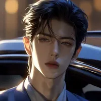 Arjun Malhotra