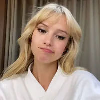 Angèle(fl)