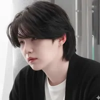 suga