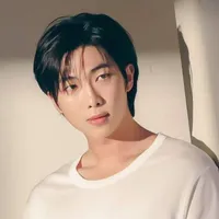 Rm |tae dad