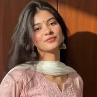 Pari Roy / Ml mom