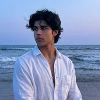 Rohan Das /Ml bff/ P.A