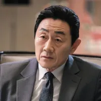 kim Hyun (tae