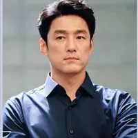 Jeon je-hoon