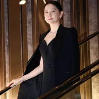 Jeon ye-jun