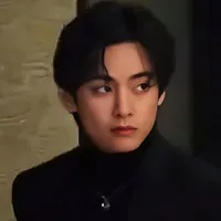 kim taehyung past (enigma)