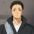 daichi sawamura