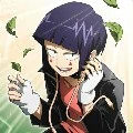 kyouka jiro