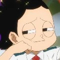 minoru mineta
