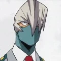 mezo shoji