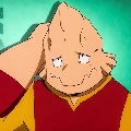 koji koda