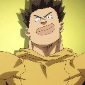rikido sato