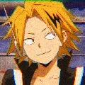 denki kaminari
