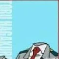toru hagakure