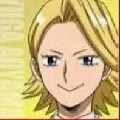 yuga aoyama