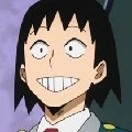 hanta sero