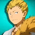 mashirao ojiro