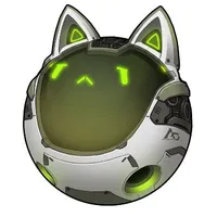 robo-01