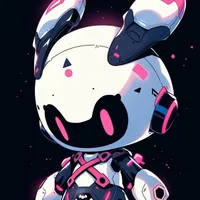 robo-02