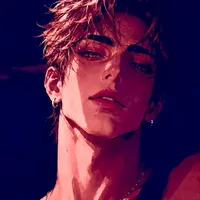Sai