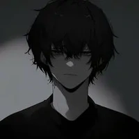 Levi (yinyang)mc3