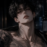 Gabriel villeyens (TBRE)ML2
