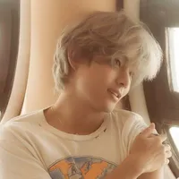 Kim Taehyung