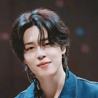 Jimin