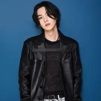 Suga