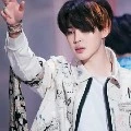Jimin