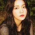 eomma rose
