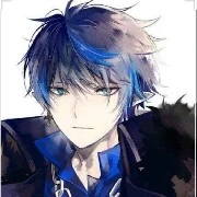 สเปีย(พ่อนางเอก+ราชาแดนเทพ)