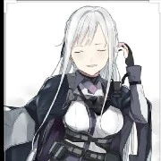 ยูเรีย(แม่นางเอก+ราชินีแดนเทพ)