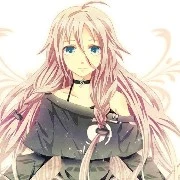 ลิส(นางเอกร่างเก่า)