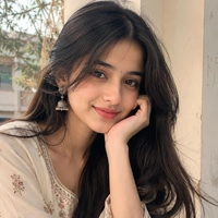 Aria Khanna