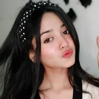 Neha Malhotra/ML sister