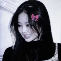 Author Seo-yun